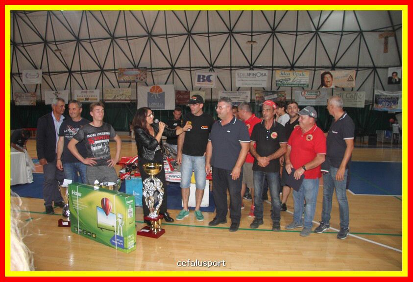 181007 Kart_Premiazione 211_tn.JPG